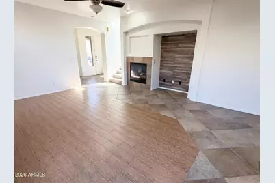 2513 W Florentine Road, Phoenix, AZ 85086 - Photo 11