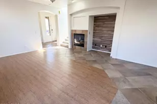 2513 W Florentine Rd, Phoenix, AZ 85086 - Photo 11
