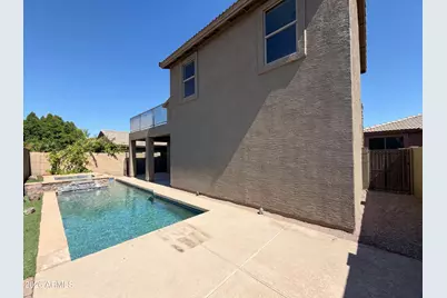 2513 W Florentine Road, Phoenix, AZ 85086 - Photo 33