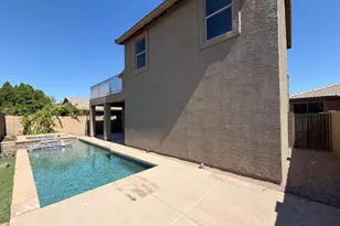2513 W Florentine Rd, Phoenix, AZ 85086 - Photo 33
