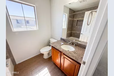 2513 W Florentine Road, Phoenix, AZ 85086 - Photo 29
