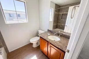 2513 W Florentine Rd, Phoenix, AZ 85086 - Photo 29
