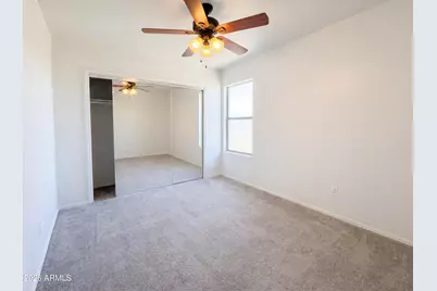 2513 W Florentine Road, Phoenix, AZ 85086 - Photo 21