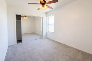 2513 W Florentine Rd, Phoenix, AZ 85086 - Photo 21