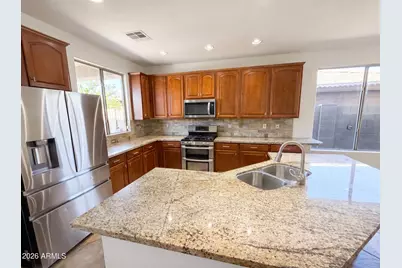 2513 W Florentine Road, Phoenix, AZ 85086 - Photo 15