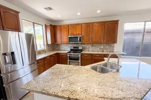 2513 W Florentine Rd, Phoenix, AZ 85086 - Photo 15
