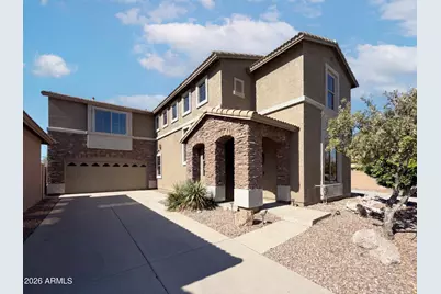 2513 W Florentine Road, Phoenix, AZ 85086 - Photo 37