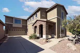 2513 W Florentine Rd, Phoenix, AZ 85086 - Photo 37