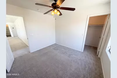 2513 W Florentine Road, Phoenix, AZ 85086 - Photo 23