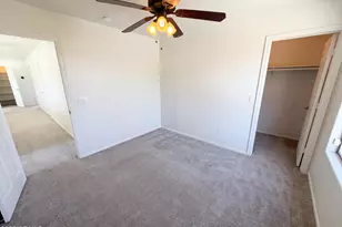 2513 W Florentine Rd, Phoenix, AZ 85086 - Photo 23