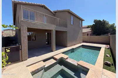 2513 W Florentine Road, Phoenix, AZ 85086 - Photo 5