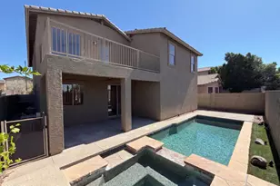 2513 W Florentine Rd, Phoenix, AZ 85086 - Photo 5