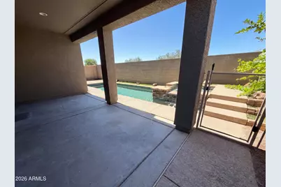 2513 W Florentine Road, Phoenix, AZ 85086 - Photo 35