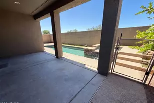 2513 W Florentine Rd, Phoenix, AZ 85086 - Photo 35