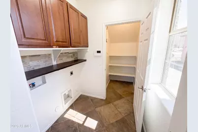 2513 W Florentine Road, Phoenix, AZ 85086 - Photo 17