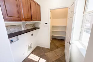 2513 W Florentine Rd, Phoenix, AZ 85086 - Photo 17