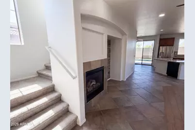 2513 W Florentine Road, Phoenix, AZ 85086 - Photo 9