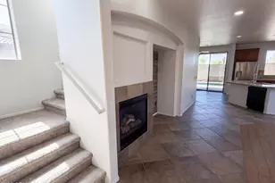 2513 W Florentine Rd, Phoenix, AZ 85086 - Photo 9