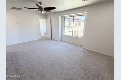 2513 W Florentine Road, Phoenix, AZ 85086 - Photo 19