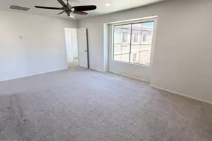 2513 W Florentine Rd, Phoenix, AZ 85086 - Photo 19