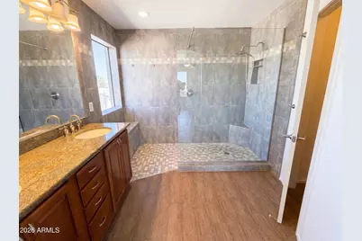 2513 W Florentine Road, Phoenix, AZ 85086 - Photo 31