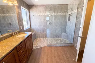 2513 W Florentine Rd, Phoenix, AZ 85086 - Photo 31