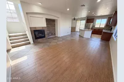 2513 W Florentine Road, Phoenix, AZ 85086 - Photo 3