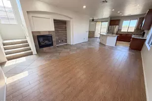 2513 W Florentine Rd, Phoenix, AZ 85086 - Photo 3