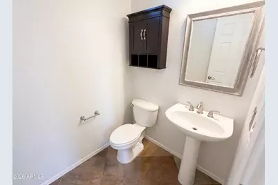 2513 W Florentine Road, Phoenix, AZ 85086 - Photo 27