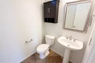 2513 W Florentine Rd, Phoenix, AZ 85086 - Photo 27