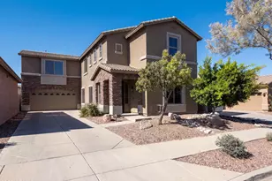 2513 W Florentine Rd, Phoenix, AZ 85086 - Photo 1