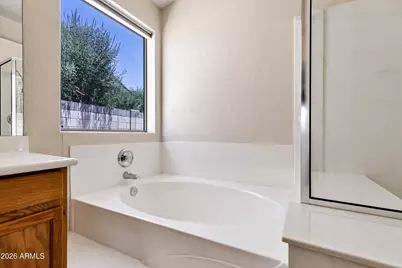 2116 S Joplin --, Mesa, AZ 85209 - Photo 25