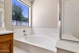 2116 S Joplin, Mesa, AZ 85209 - Photo 25