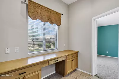 2116 S Joplin --, Mesa, AZ 85209 - Photo 21