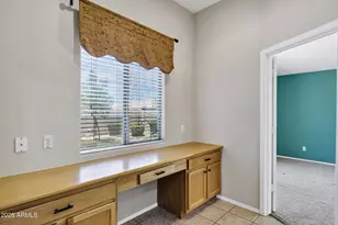 2116 S Joplin, Mesa, AZ 85209 - Photo 21