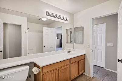 2116 S Joplin --, Mesa, AZ 85209 - Photo 19