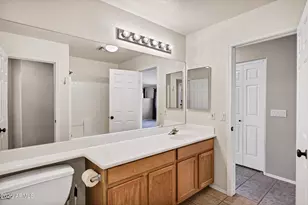 2116 S Joplin, Mesa, AZ 85209 - Photo 19