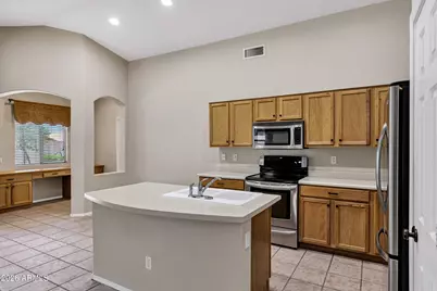 2116 S Joplin --, Mesa, AZ 85209 - Photo 11