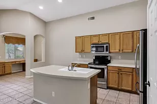 2116 S Joplin, Mesa, AZ 85209 - Photo 11