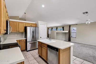2116 S Joplin --, Mesa, AZ 85209 - Photo 13
