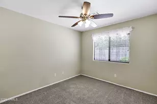 2116 S Joplin, Mesa, AZ 85209 - Photo 17