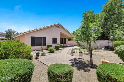 2116 S Joplin --, Mesa, AZ 85209 - Photo 29