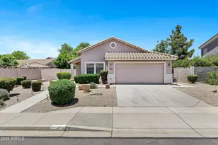 2116 S Joplin, Mesa, AZ 85209 - Photo 1