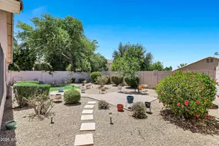 2116 S Joplin, Mesa, AZ 85209 - Photo 31