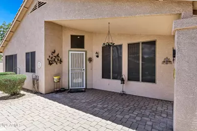 2116 S Joplin --, Mesa, AZ 85209 - Photo 33