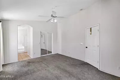 2116 S Joplin --, Mesa, AZ 85209 - Photo 23