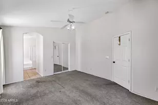 2116 S Joplin, Mesa, AZ 85209 - Photo 23