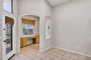 2116 S Joplin, Mesa, AZ 85209 - Photo 15