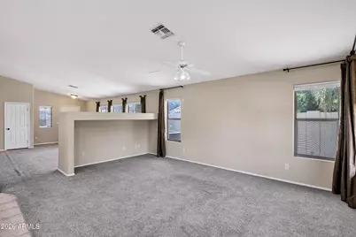 2116 S Joplin --, Mesa, AZ 85209 - Photo 9