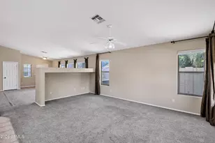 2116 S Joplin, Mesa, AZ 85209 - Photo 9